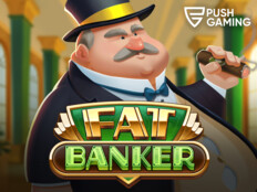 Uk casino no deposit bonus25