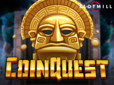 Roulette casino games7